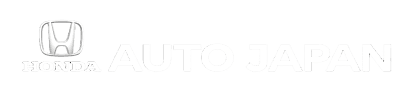 Auto Japan