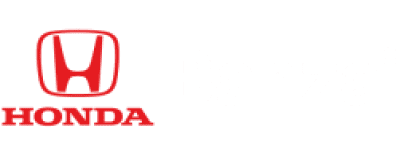 Banzai