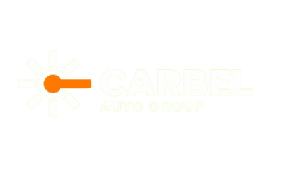 Carbel