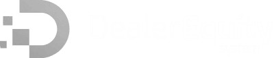 DES