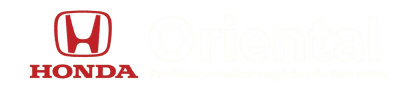 Oriental