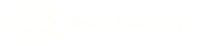 Real Veiculos