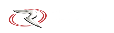 Revemar
