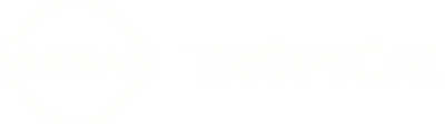 Tropical