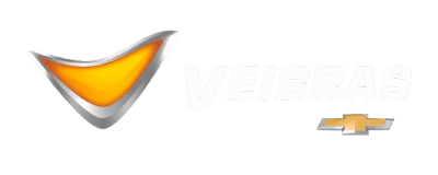 Veibras