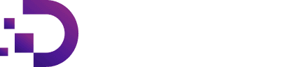 Logo Dealer Equity System